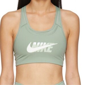 Nike Icon Sports Bra